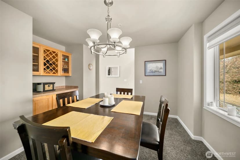 Property photo for 2429 Fancher Heights Blvd, East Wenatchee photo 11