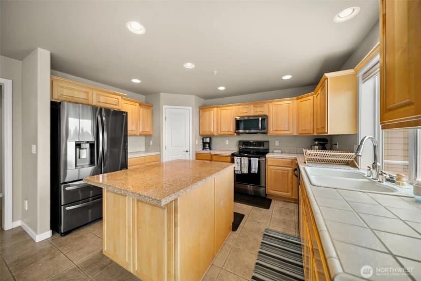 Property photo for 2429 Fancher Heights Blvd, East Wenatchee photo 15