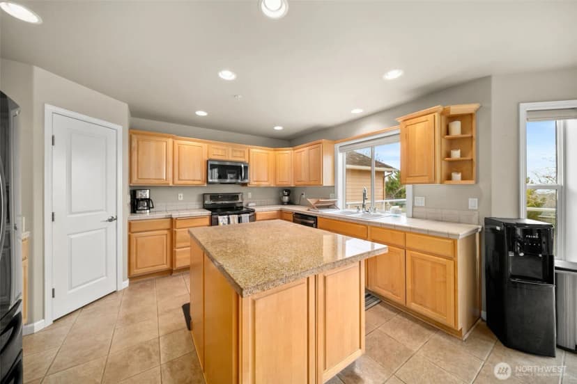 Property photo for 2429 Fancher Heights Blvd, East Wenatchee photo 16