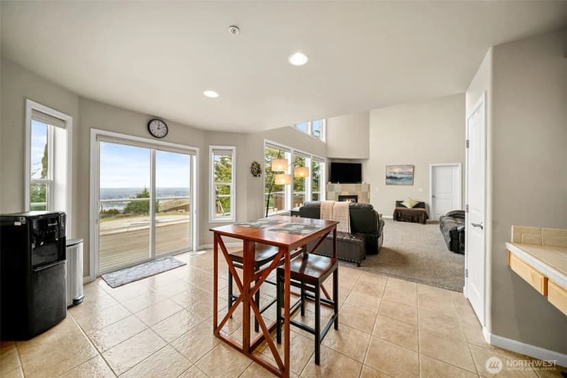 Property photo for 2429 Fancher Heights Blvd, East Wenatchee photo 14