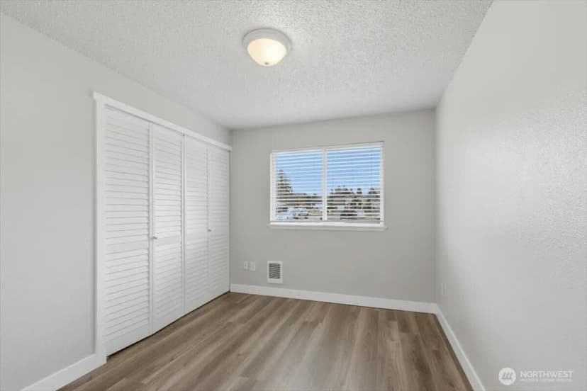 Property photo for 328 Cherry Avenue, Sumner photo 24