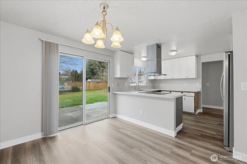 Property photo for 328 Cherry Avenue, Sumner photo 7
