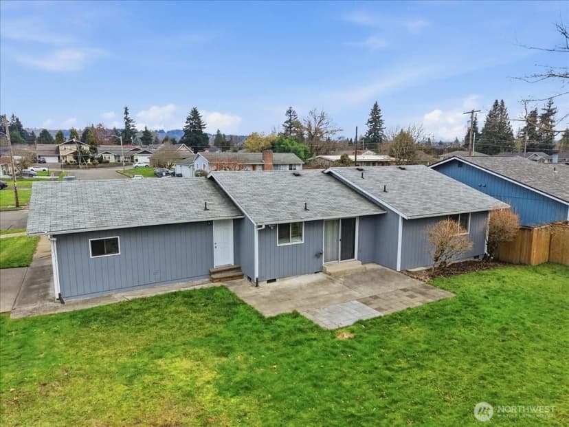 Property photo for 328 Cherry Avenue, Sumner photo 26