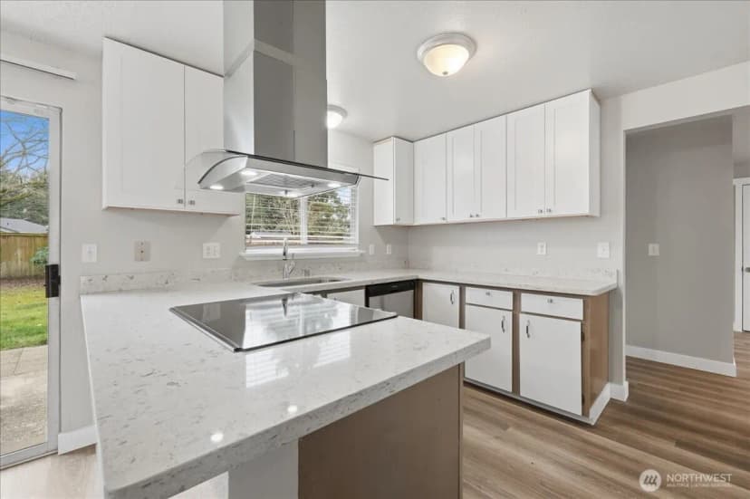 Property photo for 328 Cherry Avenue, Sumner photo 9