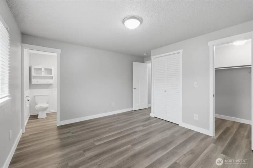 Property photo for 328 Cherry Avenue, Sumner photo 19
