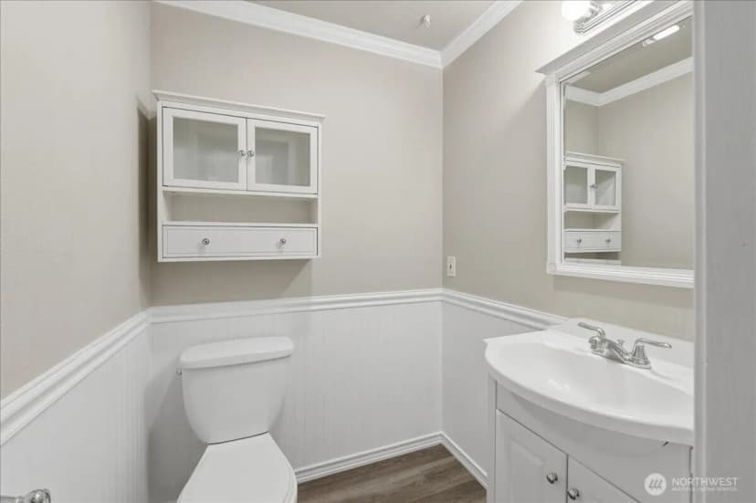 Property photo for 328 Cherry Avenue, Sumner photo 20