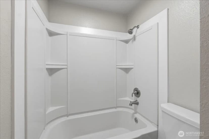 Property photo for 328 Cherry Avenue, Sumner photo 17