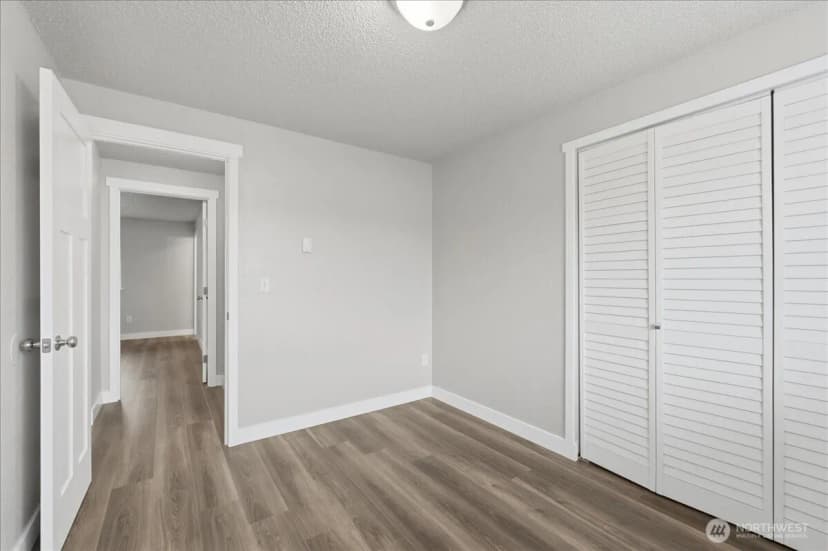 Property photo for 328 Cherry Avenue, Sumner photo 25