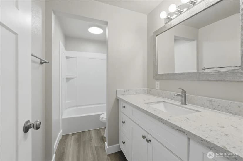Property photo for 328 Cherry Avenue, Sumner photo 16