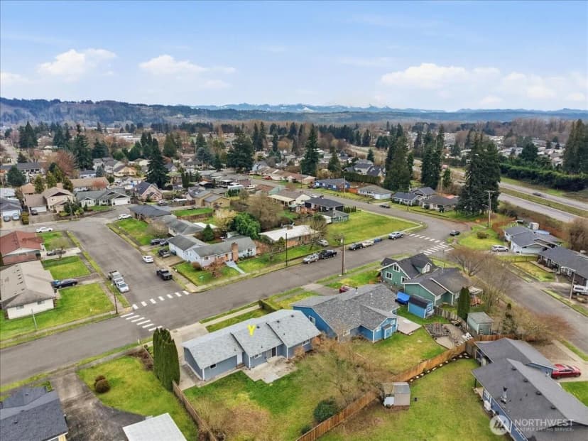 Property photo for 328 Cherry Avenue, Sumner photo 28