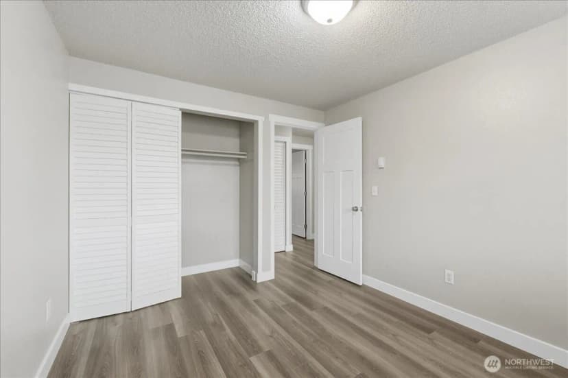 Property photo for 328 Cherry Avenue, Sumner photo 23
