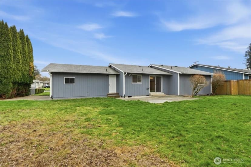 Property photo for 328 Cherry Avenue, Sumner photo 27