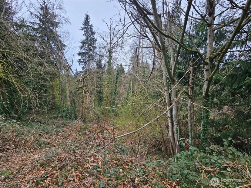 Property photo for 194 Xx Forest Park Drive Ne, Lake Forest Park