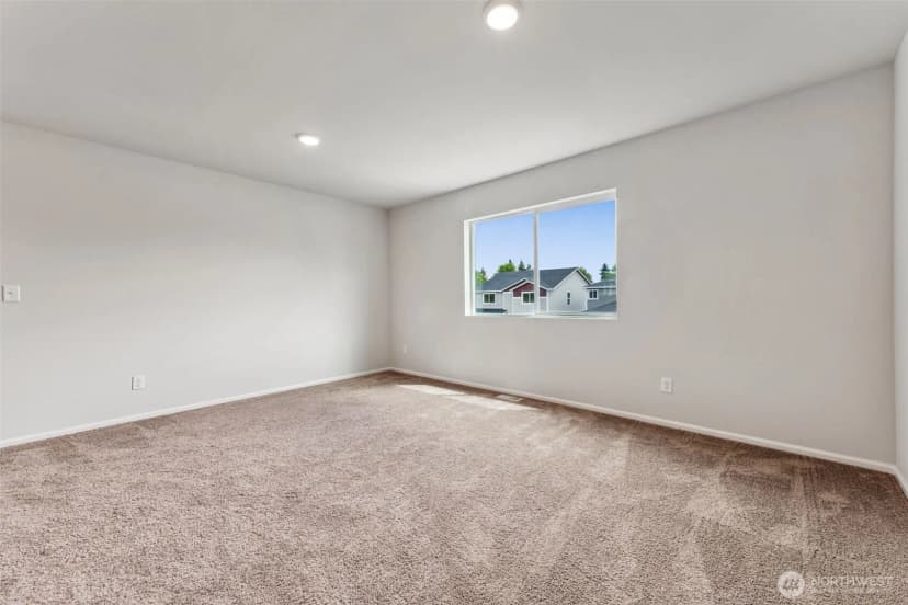 Property photo for 125 Willowbrook Drive, Chehalis photo 18