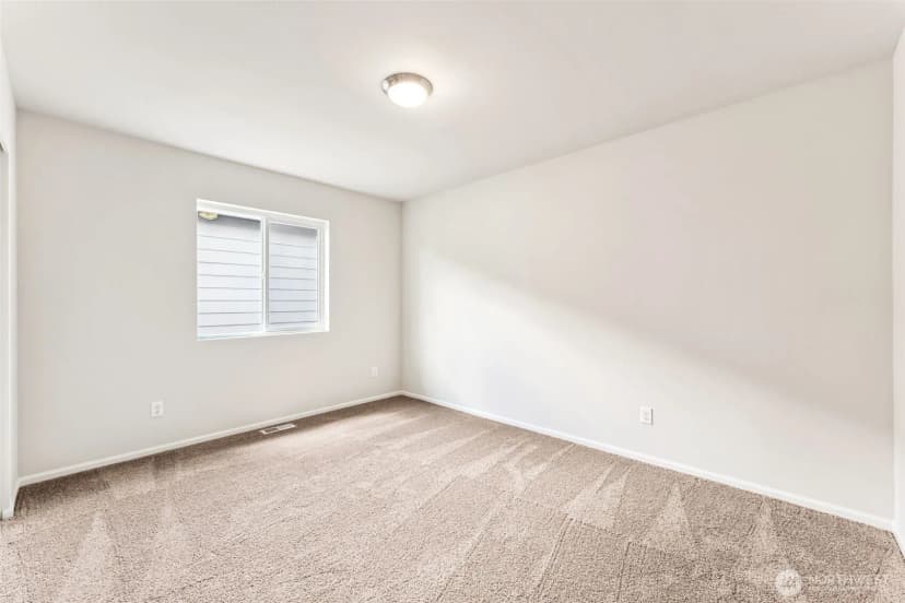 Property photo for 125 Willowbrook Drive, Chehalis photo 20