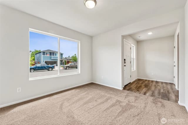 Property photo for 125 Willowbrook Drive, Chehalis photo 5
