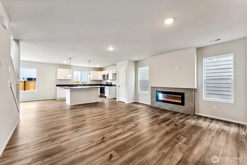 Property photo for 125 Willowbrook Drive, Chehalis photo 6