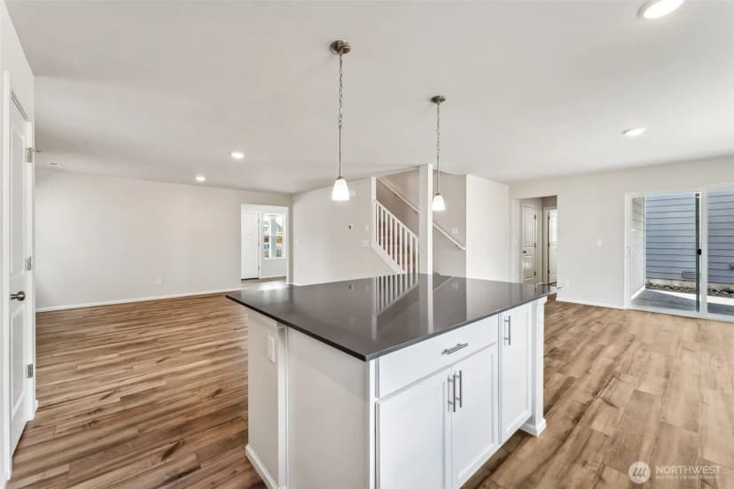 Property photo for 125 Willowbrook Drive, Chehalis photo 13