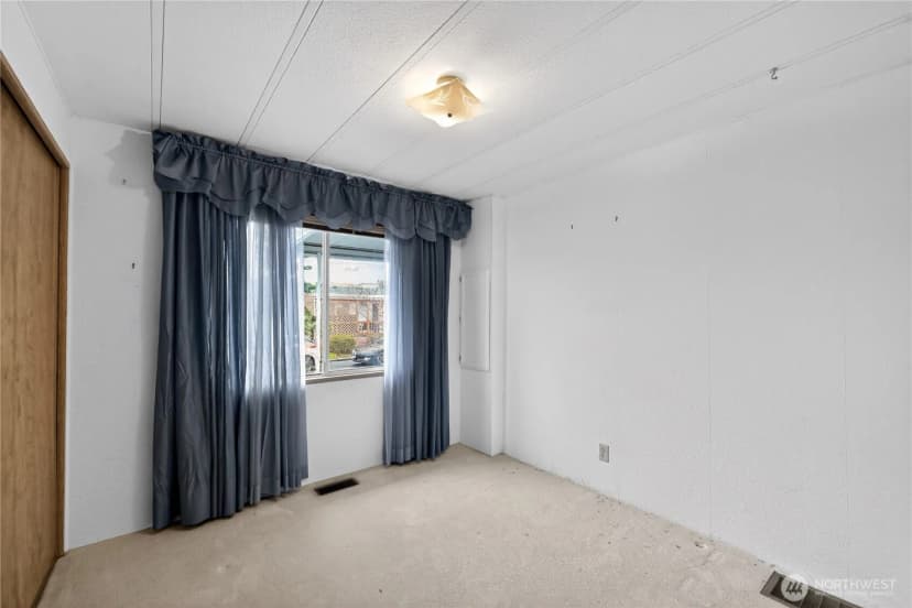 Property photo for 2725 E Fir St Unit 105, Mount Vernon photo 9