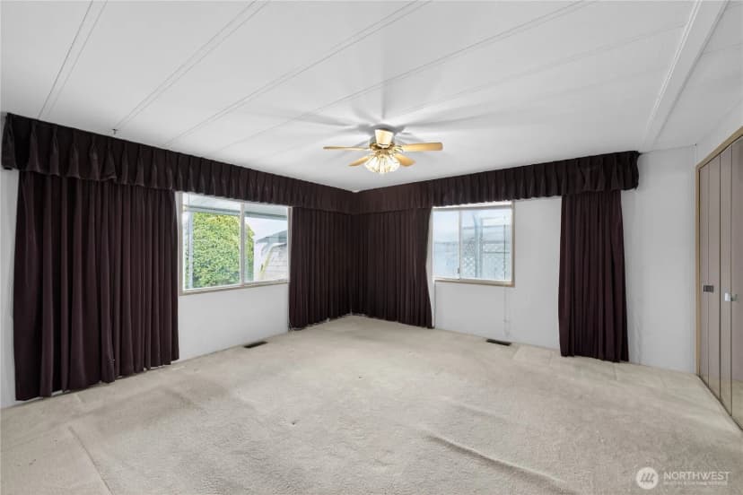 Property photo for 2725 E Fir St Unit 105, Mount Vernon photo 12