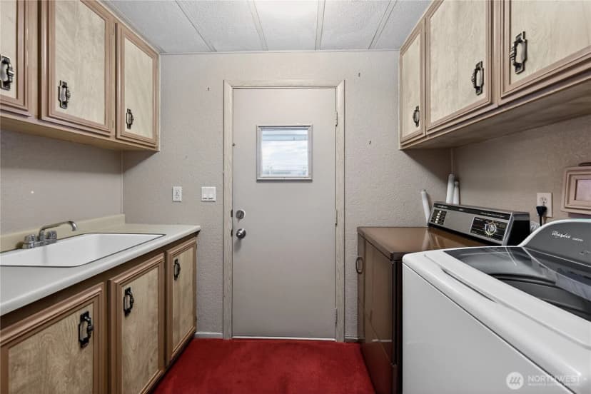 Property photo for 2725 E Fir St Unit 105, Mount Vernon photo 33