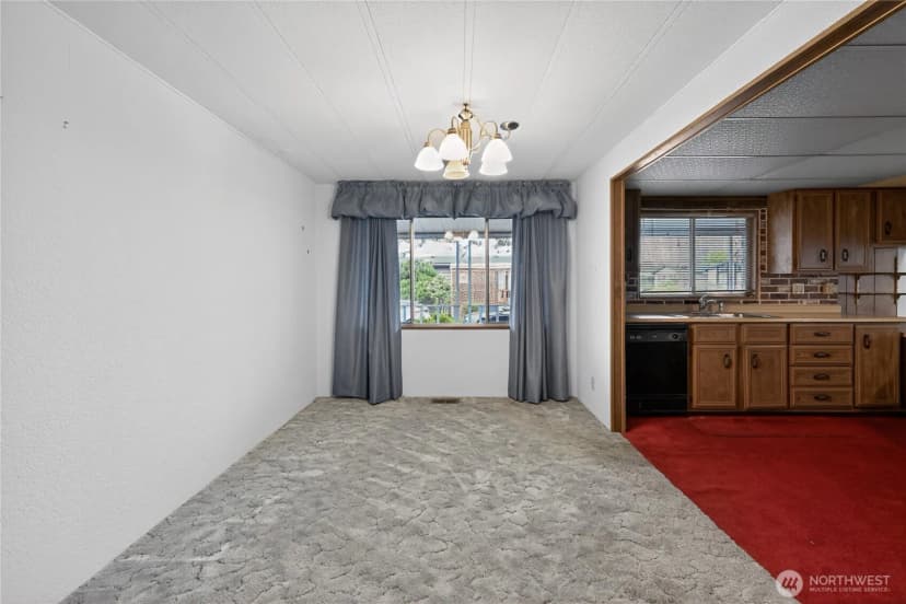 Property photo for 2725 E Fir St Unit 105, Mount Vernon photo 21