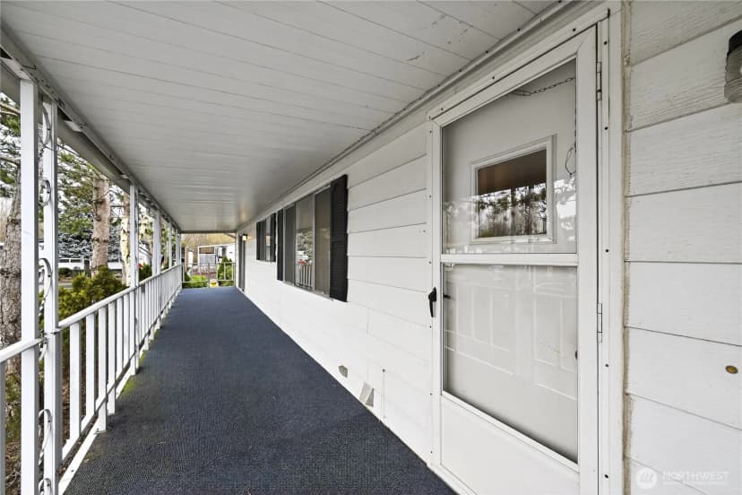 Property photo for 2725 E Fir St Unit 105, Mount Vernon photo 6
