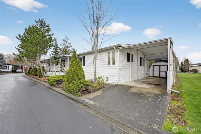 Property photo for 2725 E Fir St Unit 105, Mount Vernon photo 3