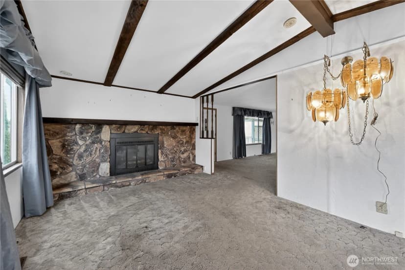 Property photo for 2725 E Fir St Unit 105, Mount Vernon photo 14