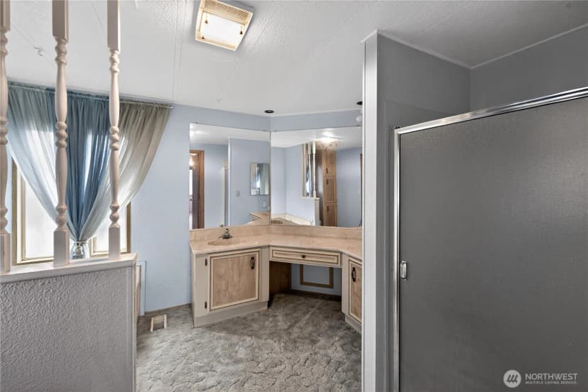 Property photo for 2725 E Fir St Unit 105, Mount Vernon photo 29
