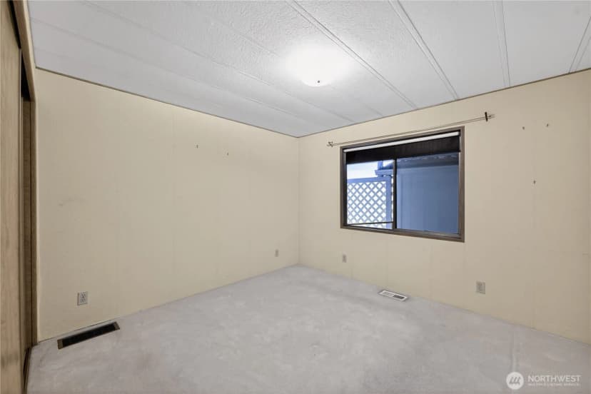 Property photo for 2725 E Fir St Unit 105, Mount Vernon photo 10