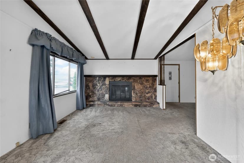 Property photo for 2725 E Fir St Unit 105, Mount Vernon photo 11