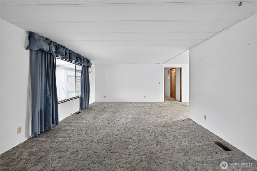 Property photo for 2725 E Fir St Unit 105, Mount Vernon photo 13