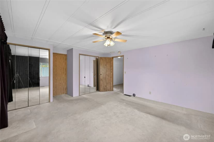 Property photo for 2725 E Fir St Unit 105, Mount Vernon photo 27