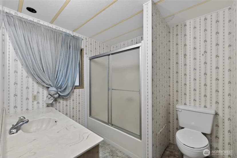 Property photo for 2725 E Fir St Unit 105, Mount Vernon photo 28
