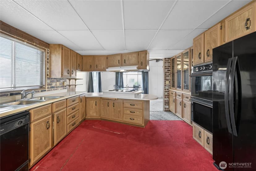 Property photo for 2725 E Fir St Unit 105, Mount Vernon photo 17