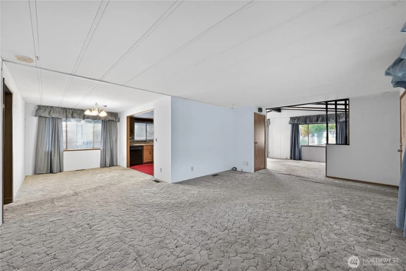 Property photo for 2725 E Fir St Unit 105, Mount Vernon photo 16