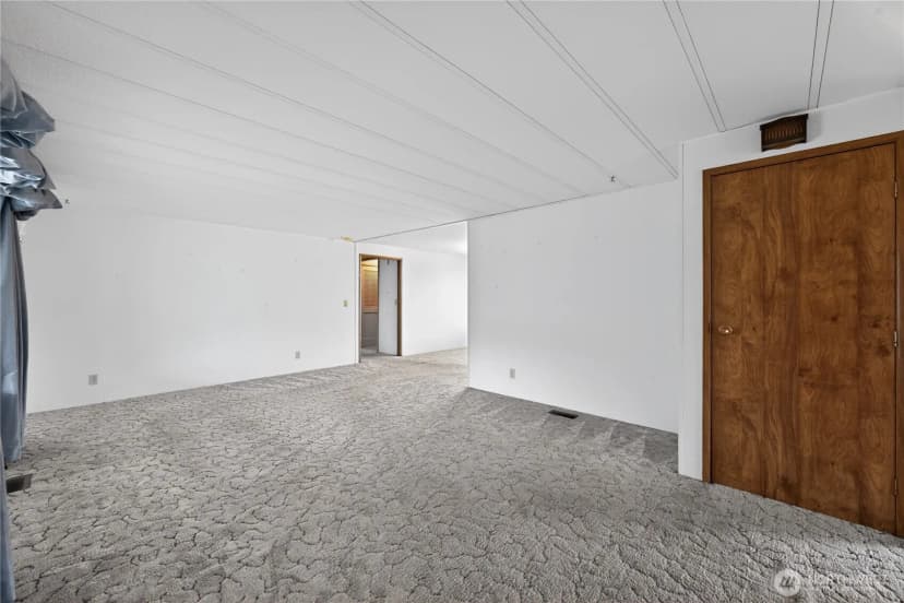 Property photo for 2725 E Fir St Unit 105, Mount Vernon photo 15