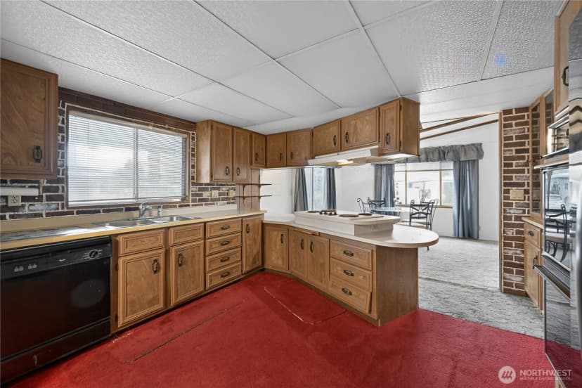Property photo for 2725 E Fir St Unit 105, Mount Vernon photo 22