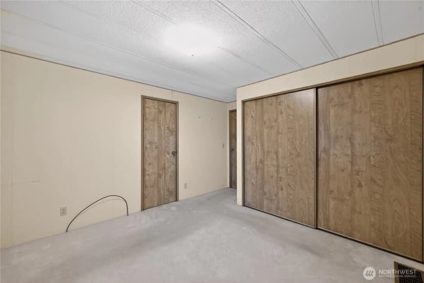 Property photo for 2725 E Fir St Unit 105, Mount Vernon photo 26