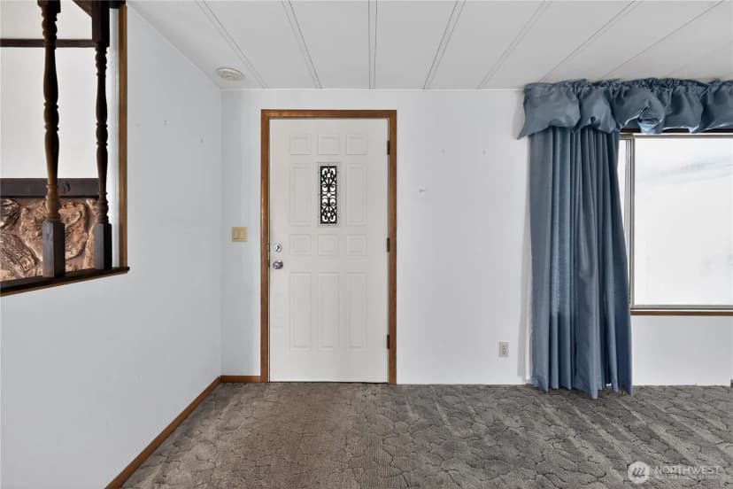 Property photo for 2725 E Fir St Unit 105, Mount Vernon photo 8