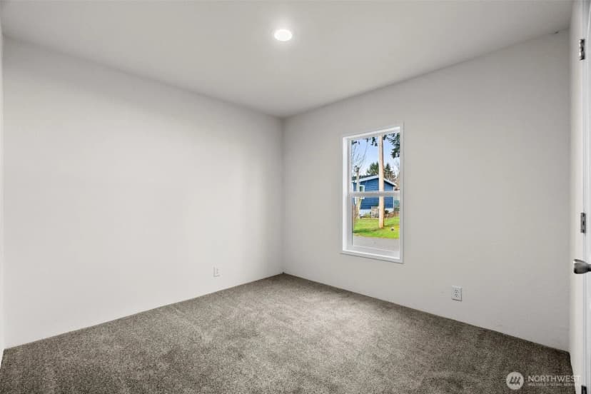 Property photo for 6748 Fir Tree Road Se #15, Olympia photo 23