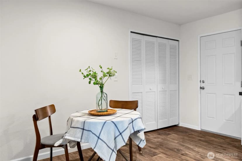 Property photo for 6748 Fir Tree Road Se #15, Olympia photo 15