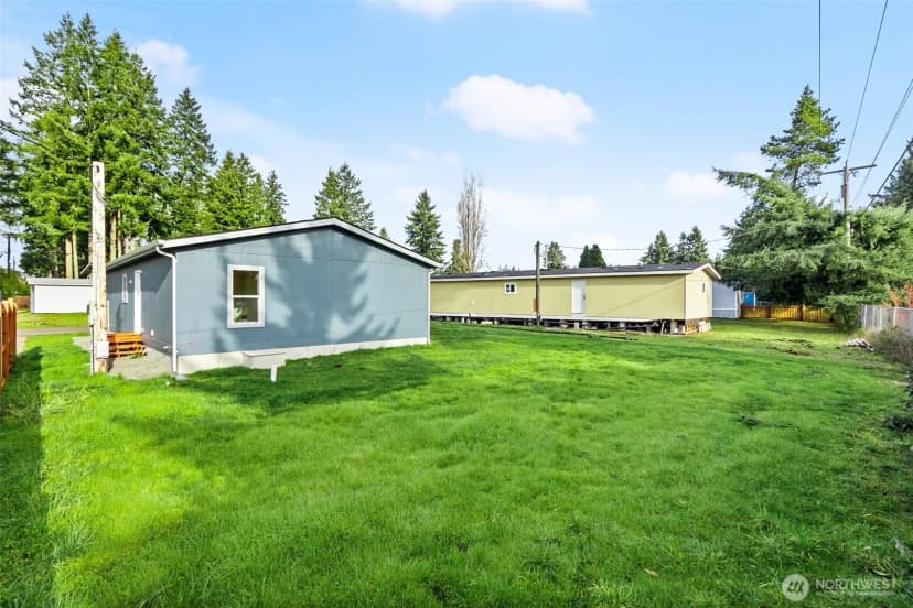 Property photo for 6748 Fir Tree Road Se #15, Olympia photo 26