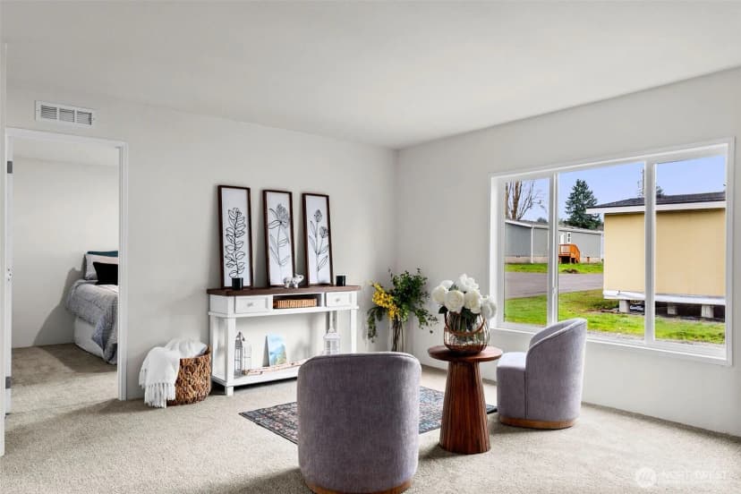 Property photo for 6748 Fir Tree Road Se #15, Olympia photo 7