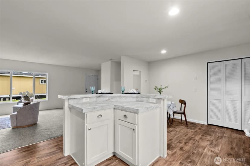 Property photo for 6748 Fir Tree Road Se #15, Olympia photo 11