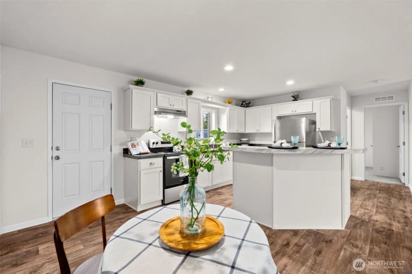 Property photo for 6748 Fir Tree Road Se #15, Olympia photo 14