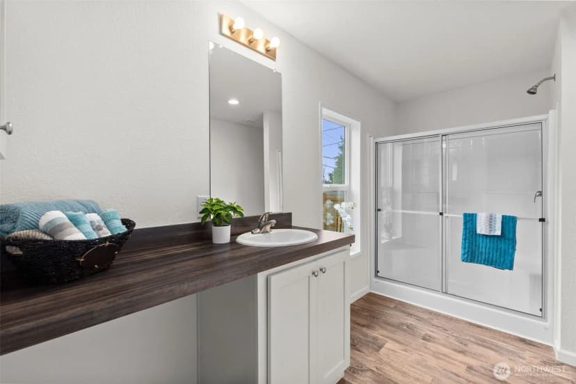 Property photo for 6748 Fir Tree Road Se #15, Olympia photo 19