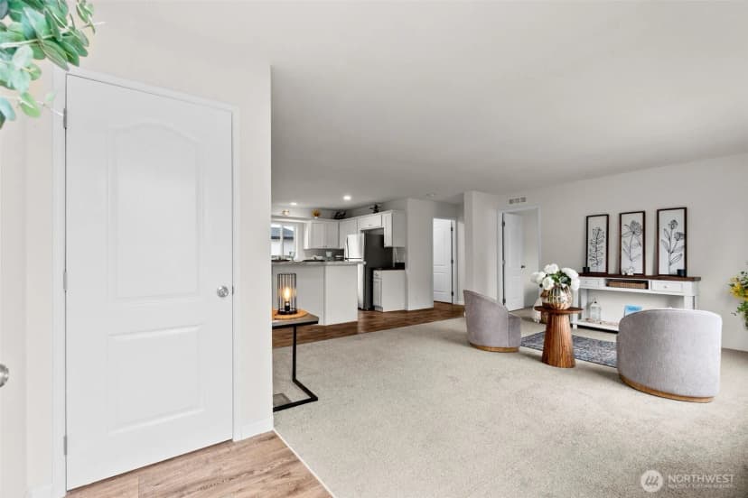 Property photo for 6748 Fir Tree Road Se #15, Olympia photo 3