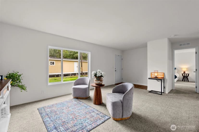 Property photo for 6748 Fir Tree Road Se #15, Olympia photo 6